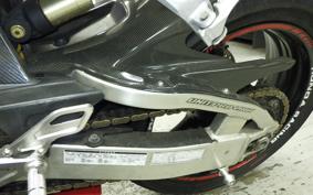 HONDA CBR1000RR 2004 SC57