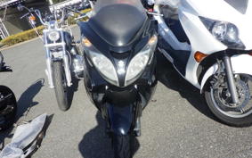 SUZUKI SKYWAVE 250 (Burgman 250) S Gen.3 CJ44A