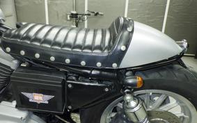 HARLEY XL1200S 2001