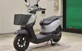 HONDA TACT-4ﾍﾞｰｼｯｸ AF79