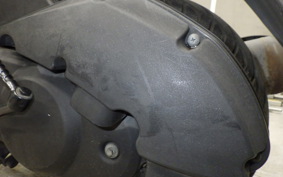 SUZUKI ADDRESS V125 2024 CF4EA