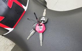 YAMAHA YZF-R9 2026 RNA3J