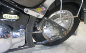 YAMAHA DRAGSTAR 400 CLASSIC 2010 VH01J