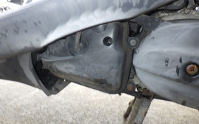 YAMAHA JOG POCHE SA08J