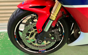HONDA CBR1000RR 2014 SC59