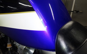 KAWASAKI ZRX1200 R 2004