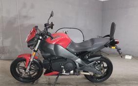 BUELL XB12XTYURISHI-SU 2009 FX03