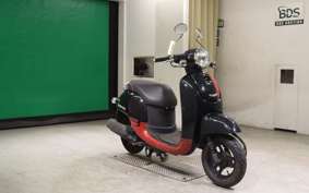 HONDA GIORNO 2 AF70