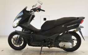 HONDA PCX 150 KF18