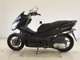 Фото Honda PCX 150 2014 с японского аукциона