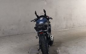 HONDA CBR400R 2022 NC56