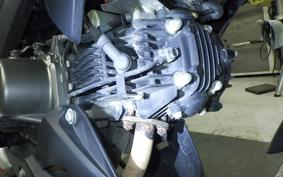 KAWASAKI Z125 PRO BR125H