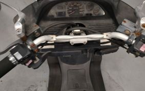 YAMAHA MAJESTY 250 SG03J