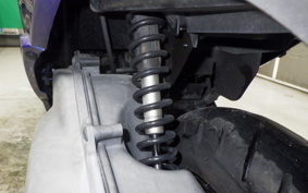 HONDA DIO Gen.6 AF68