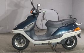 HONDA FREE WAY MF03