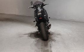 SUZUKI GSX-S1000 2015 GT79A
