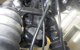 TRIUMPH BONNEVILLE T120 2017