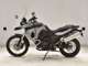 Фото BMW F800GS 2009 с японского аукциона