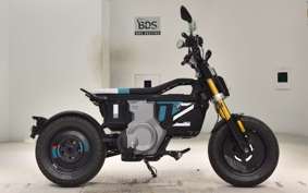 BMW CE-02