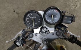 YAMAHA TZR50 4EU
