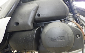 YAMAHA MAJESTY 250 Gen.2 2011 SG03J