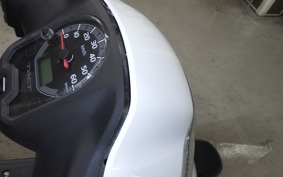HONDA TACT-4ﾍﾞｰｼｯｸ AF79