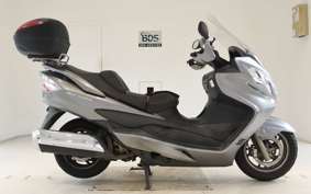 SUZUKI SKYWAVE 250 (Burgman 250) Gen.3 CJ46A