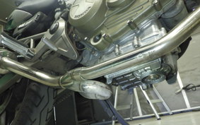 HONDA VTR 250 2019 MC33