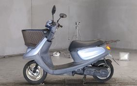 YAMAHA JOG POCHE SA08J