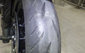 YAMAHA YZF-R7 2024 RM39J