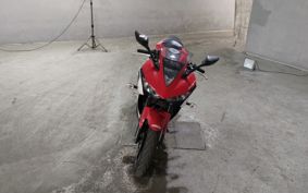 YAMAHA YZF R-3 2015 RH07J