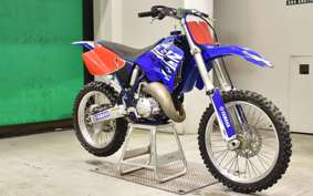 YAMAHA YZ125 CE05C