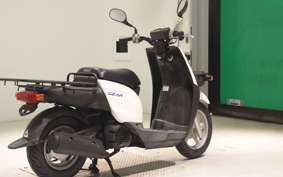 YAMAHA GEAR UA06J