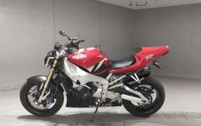 YAMAHA YZF-R1 2001 RN04
