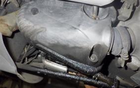 YAMAHA AXIS 100 2004 SB06J