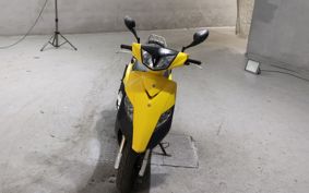 YAMAHA GTR125 SE26