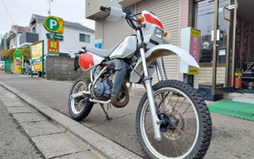 HONDA CRM50 AD10