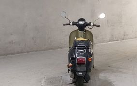 HONDA GIORNO AF24