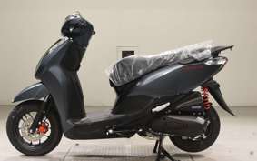 HONDA LEAD 125 2013 JK12