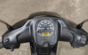 HONDA  TACT  BASIC  AF79