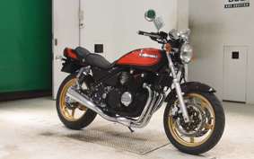 KAWASAKI ZEPHYR 400 Gen.2 1992 ZR400C