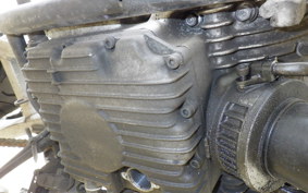 YAMAHA XJR400 Gen.2 R 2000 4HM