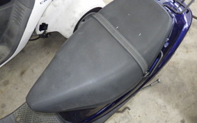 SUZUKI ADDRESS V100 CE13A