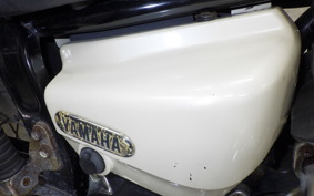 YAMAHA DRAGSTAR 250 VG02J