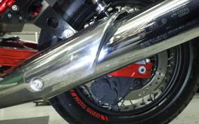 MOTO GUZZI V7 RACER 2 2018
