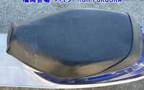 HONDA TACT