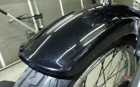 SUZUKI ST250E NJ4CA