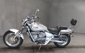 HONDA MAGNA 250 MC29