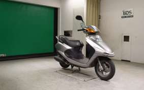 HONDA SPACY 100 2020 JF13