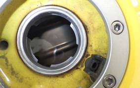 HONDA CB400SF VTEC K NC42